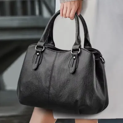 LUXURY CASUAL HANDBAGS